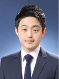 대우 직원 2명, 세계인명사전 등재