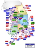 지난해 73만 명 해양레저스포츠 체험
