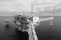 에머슨, 아제르바이젠 소재 BP 사 주관 Shah Deniz 2 단계 프로젝트 자동화 계약 수주