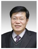 홍경원 인천항만공사 운영본부장 선임