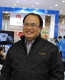 미래산업의 다축헤드, 드릴링 작업을 완성하다