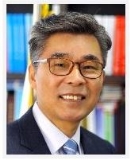 백점기 부산대 교수, UCL 교수 겸직