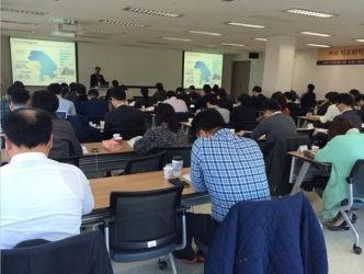 화학경제연구원, 내달 2,3일 석유화학 공정 기술 교육 개최