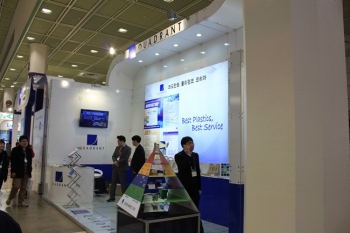 콰드란트코리아, 건설 및 중공업 분야에 적합한 플라스틱 솔루션 제공