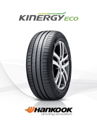 독일 유명 자동차 매거진에 ‘최고등급’ 호평