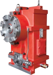 유창공업(주), 높은 품질·정직한 가격으로 승부한다