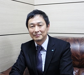 삼보계량시스템(주), 新 피더 출시와 함께 공격적 마케팅 돌입!