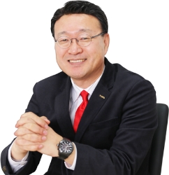 (주)유도썬스, 사출 공정 최적화를 실현하다