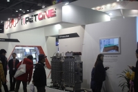 페트원(주), PET Preform 위한 One-stop Service 제공