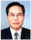 부산경총 신임회장, 박윤소 엔케이 회장
