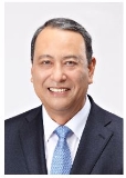 한진, 造船부문 안진규 대표 선임