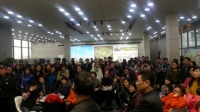 3.3㎡당 500만원대 ‘아산 신창 경남아너스빌’, 새봄맞이 경품이벤트 실시