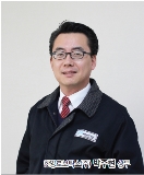 한양로보틱스(주), 신제품 융·복합 취출로봇으로 현장의 혁신을 이루다