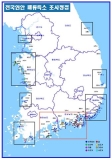 진주담치 등 봄철 수산물 패류독소 선제적 관리 추진