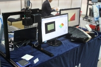 (주)배가, 고객 요구에 최적화된 Test & Measurement System 제공