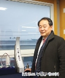 가소화 장치의 토탈 솔루션 기업,‘ (주)바스코’