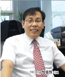 인터에임, 금형·사출 관리의 새로운 패러다임 제시
