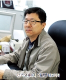 (주)두영컴퍼니, 안전성 검증된 트라이탄 수지 공급