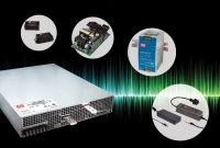 진정한 기술영업과 정도경영으로 고객 신뢰 구축!