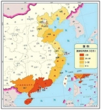 2014년도 해양재해 및 해수면 보고서 발표