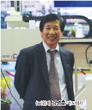 취출로봇으로 플라스틱 현장의 혁신을 이끄는 (주)한세