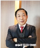 강화스타의 지속성장은 계속된다!