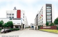 검증된 사출성형기로 국내시장 공략하는 (주)JSK UWA