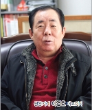 독자적인 믹싱노즐 기술, 쌍용기계