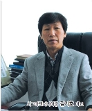 기어식 변속기 전문생산기업, 시그마엔지니어링