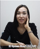 산업혁명의 한 축, 3D프린팅 기술의 ‘3D Systems’