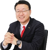 (주)유도썬스, 사출 공정 최적화를 실현하다