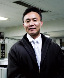 금형감시장치의 유망기업 이엠에스시스템!