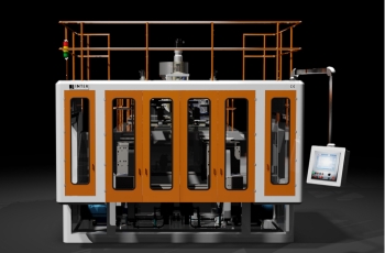 (주)인터메카트로닉스, 이노바 일렉트릭 시리즈로 글로벌 가치를 창출하다