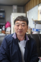 대신유압기계, 현대전기기계공업(주) 대경권 독점 에이전트 계약 체결