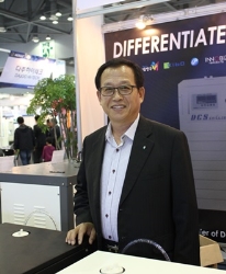 현장 맞춤형 온도 조절로 최고의 효과를!