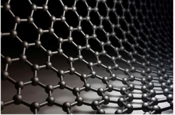 “꿈의 소재 그래핀 조기 상용화…10년 뒤 19조 매출 달성”