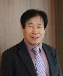 (주)경원유압기계, 중공성형기의 진수를 보여주다