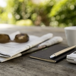 합성수지조합, ‘조합원 명부’ 발행 예정