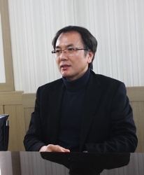 고객 맞춤 시대에 꼭 맞는 분쇄기 제작!