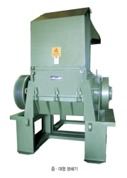 기계의 품질력과 고객에 대한 서비스, 두 마리 토끼를 잡다