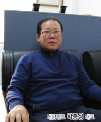 대양파워펌프, 직결진공펌프 통해 고객만족 실현!