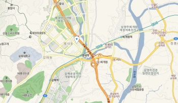 우진플라임 경기북부센터, 경기도 남양주로 사무실 이전