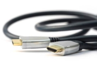 HDMI 포럼(HDMI Forum, Inc.), 2.0a 사양 출시