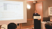 Xilinx, 올프로그래머블 SoC 및 MPSoC에 이용 가능한 SDSoC 개발 환경 발표