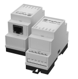 HMS 인더스트리얼 네트웍스(HMS Industrial Networks)의 새로운 게이트웨이