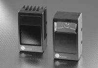 ifm 특수이동차량용 ifm 지능형 3D 센서