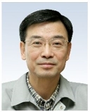 대한조선 사장, 대우조선 전무 내정