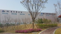 고품질의 특수강으로 금형 수명과 제조효율을 높인다!