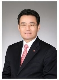 아이피케이, 강종수 신임 사장 취임