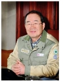 대우 사장, 정성립 STX 대표 추천